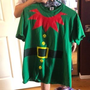 Christmas 🎄 T-shirt